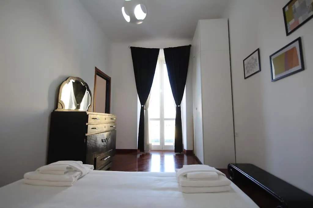 Bright Home Milano 0*,  İtalya